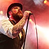 Turbonegro_37.JPG