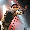 Turbonegro_39.JPG