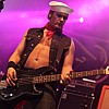 Turbonegro_49.JPG