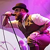 Turbonegro_53.JPG