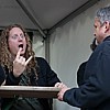 SigningSession_Voivod_03.jpg