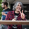 SigningSession_Voivod_09.jpg