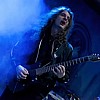 BlindGuardian_18.jpg