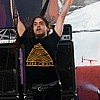 RiotV_10.jpg