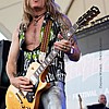 TheDeadDaisies_07.jpg