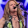 TheDeadDaisies_39.jpg