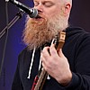 NocturnalRites2018_01.jpg