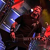 Overkill2018_24.jpg