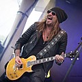 SkidRow2019_18.jpg