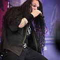 SkidRow2019_32.jpg