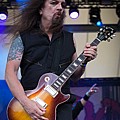SkidRow2019_42.jpg