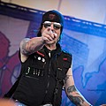 SkidRow2019_45.jpg