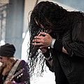 SkidRow2019_47.jpg