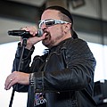 SymphonyX2019_08.jpg