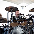 SymphonyX2019_20.jpg