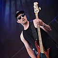 LDC2019_04.jpg