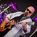 Magnum2019_01.jpg