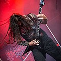 Possessed2019_03.jpg