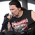 Possessed2019_06.jpg