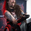 Possessed2019_11.jpg