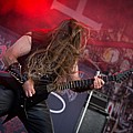 Possessed2019_14.jpg