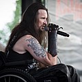 Possessed2019_18.jpg