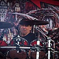 Possessed2019_19.jpg