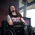 Possessed2019_23.jpg