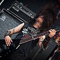 Possessed2019_24.jpg