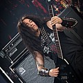 Possessed2019_27.jpg
