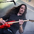Visigoth2019_22.jpg
