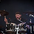 RHF2022FR_Sorcerer_15.jpg