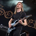 RHF2022FR_Sorcerer_19.jpg