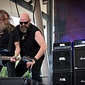 RHF2022FR_Sorcerer_30.jpg