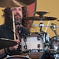 RHF2022SA_GraveDigger_21.jpg