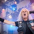 RHF2022SA_GraveDigger_34.jpg