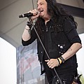 ViciousRumors-RHF2023_05.jpg