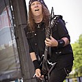 ViciousRumors-RHF2023_12.jpg