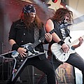 ViciousRumors-RHF2023_23.jpg