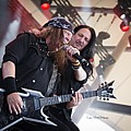 ViciousRumors-RHF2023_31.jpg