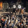 ViciousRumors-RHF2023_41.jpg