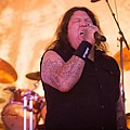 Testament-RHF2023_12.jpg