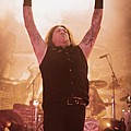 Testament-RHF2023_15.jpg