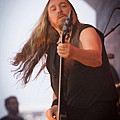 Testament-RHF2023_19.jpg