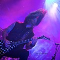 Testament-RHF2023_33.jpg