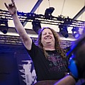 Voivod-RHF2023_06.jpg