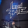 IronFate-RHF2023_06.jpg