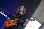Waltari2024_01