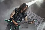 DeathAngel2025_10