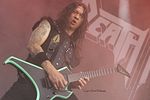 DeathAngel2025_19